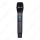 Comica CVM-WS50 (HTX) Wireless Handheld Microphone